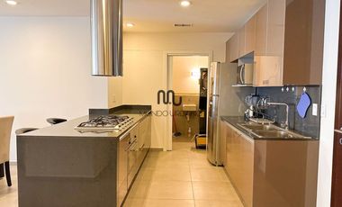 Departamento en Renta en Carso Nuevo Polanco y Granada Torre Claudel