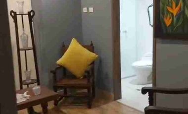 RENTA DE CASA CAMPESTRE EN ARMENIA NORTE