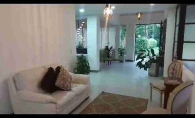 RENTA DE CASA CAMPESTRE EN ARMENIA NORTE