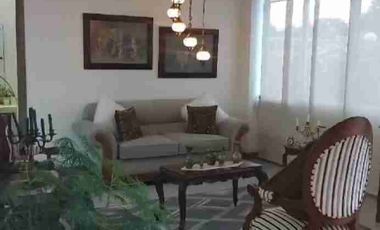 RENTA DE CASA CAMPESTRE EN ARMENIA NORTE
