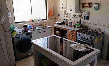 Se vende parcela en Quillón orilla de Laguna Avendaño