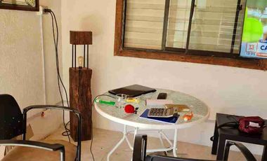 Se vende parcela en Quillón orilla de Laguna Avendaño