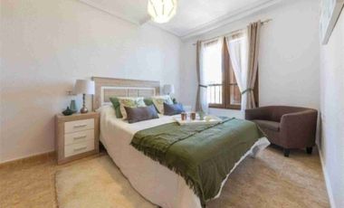 Venta de Casa en Zahuatlan, Tlalnepantla.