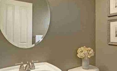 Venta de Casa en Zahuatlan, Tlalnepantla.