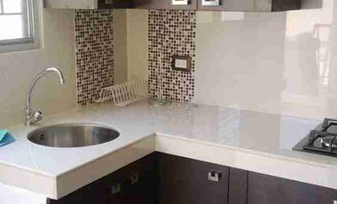 Venta de Casa en Zahuatlan, Tlalnepantla.