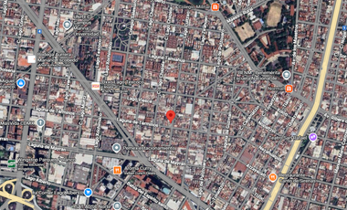 SK27 Casa en remate bancario en Lago Cuitzeo 191, Anáhuac I Secc, Miguel Hidalgo, CDMX. Gran Oportunidad 70% debajo de su valor comercial