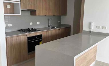 VENTA DE UNIDAD CASA VENTÓ AVENIDA DEL LAGO JAMUNDÍ