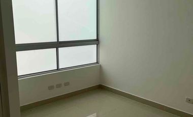 VENTA DE UNIDAD CASA VENTÓ AVENIDA DEL LAGO JAMUNDÍ