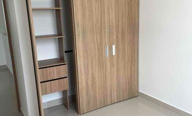 VENTA DE UNIDAD CASA VENTÓ AVENIDA DEL LAGO JAMUNDÍ