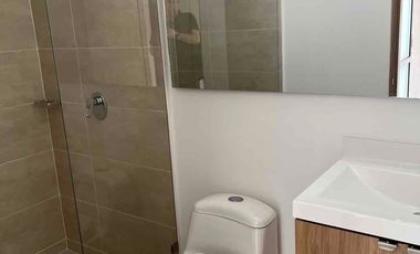 VENTA DE UNIDAD CASA VENTÓ AVENIDA DEL LAGO JAMUNDÍ