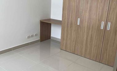 VENTA DE UNIDAD CASA VENTÓ AVENIDA DEL LAGO JAMUNDÍ