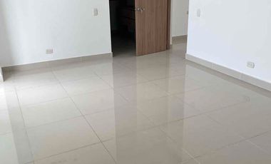 VENTA DE UNIDAD CASA VENTÓ AVENIDA DEL LAGO JAMUNDÍ