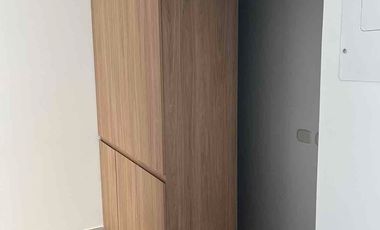 VENTA DE UNIDAD CASA VENTÓ AVENIDA DEL LAGO JAMUNDÍ