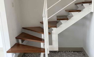 VENTA DE UNIDAD CASA VENTÓ AVENIDA DEL LAGO JAMUNDÍ