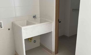 VENTA DE UNIDAD CASA VENTÓ AVENIDA DEL LAGO JAMUNDÍ