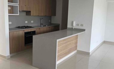 VENTA DE UNIDAD CASA VENTÓ AVENIDA DEL LAGO JAMUNDÍ