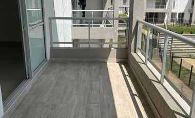 VENTA DE UNIDAD CASA VENTÓ AVENIDA DEL LAGO JAMUNDÍ