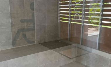 VENTA DE UNIDAD CASA VENTÓ AVENIDA DEL LAGO JAMUNDÍ