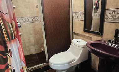 Casa en Venta, Hacienda Las Bugambilias, Reynosa, Tamaulipas