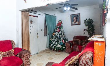 Casa en Venta, Hacienda Las Bugambilias, Reynosa, Tamaulipas