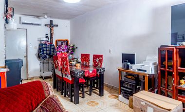 Casa en Venta, Hacienda Las Bugambilias, Reynosa, Tamaulipas