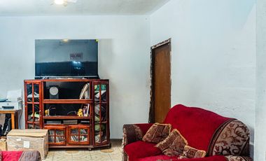 Casa en Venta, Hacienda Las Bugambilias, Reynosa, Tamaulipas