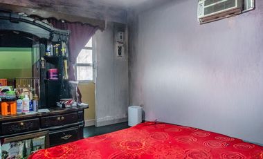 Casa en Venta, Hacienda Las Bugambilias, Reynosa, Tamaulipas