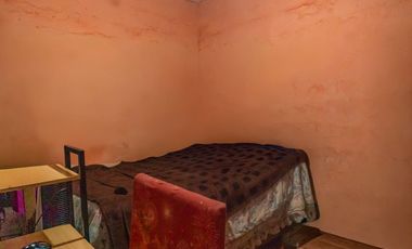 Casa en Venta, Hacienda Las Bugambilias, Reynosa, Tamaulipas