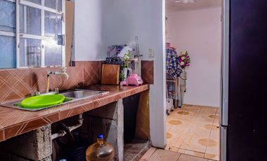 Casa en Venta, Hacienda Las Bugambilias, Reynosa, Tamaulipas