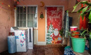 Casa en Venta, Hacienda Las Bugambilias, Reynosa, Tamaulipas