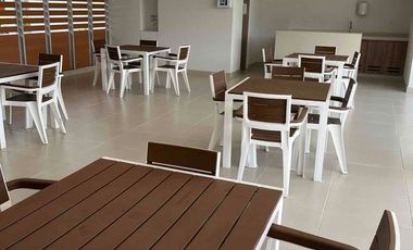 ALQUILA CASA EN UNIDAD CASA VENTÓ ALFAGUARA AVENIDA DEL LAGO