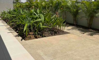 ALQUILA CASA EN UNIDAD CASA VENTÓ ALFAGUARA AVENIDA DEL LAGO