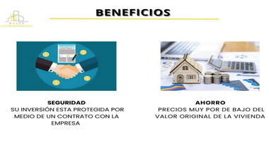 PROPIEDAD DE OPORTUNIDAD!! UBICACION PRIVILEGIADA ZONA ESMERALDA, ESTADO DE MEXICO...NO CREDITOS...