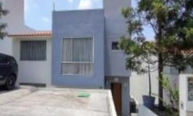 PROPIEDAD DE OPORTUNIDAD!! UBICACION PRIVILEGIADA ZONA ESMERALDA, ESTADO DE MEXICO...NO CREDITOS...