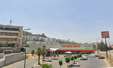 PROPIEDAD DE OPORTUNIDAD!! UBICACION PRIVILEGIADA ZONA ESMERALDA, ESTADO DE MEXICO...NO CREDITOS...