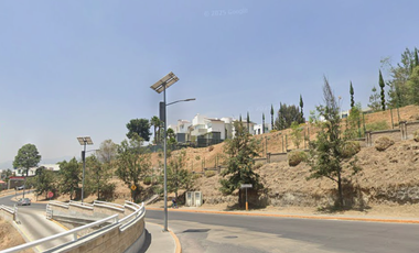 PROPIEDAD DE OPORTUNIDAD!! UBICACION PRIVILEGIADA ZONA ESMERALDA, ESTADO DE MEXICO...NO CREDITOS...