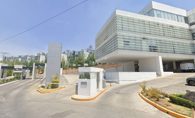 PROPIEDAD DE OPORTUNIDAD!! UBICACION PRIVILEGIADA ZONA ESMERALDA, ESTADO DE MEXICO...NO CREDITOS...