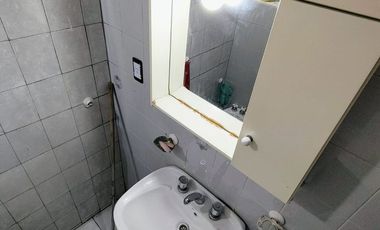 Venta Bº MARCELO T. DE ALVEAR. amplia casa 3 dorm