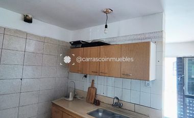 Venta Bº MARCELO T. DE ALVEAR. amplia casa 3 dorm