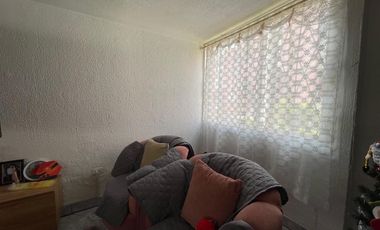 Casa en venta  de 110 m2, en zona céntrica de  la Mitad del Mundo , Quito , Ecuador.