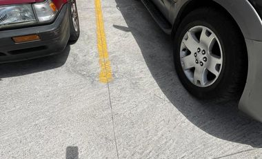 Casa en venta  de 110 m2, en zona céntrica de  la Mitad del Mundo , Quito , Ecuador.