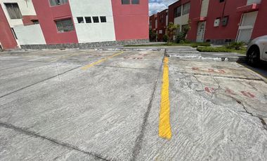 Casa en venta  de 110 m2, en zona céntrica de  la Mitad del Mundo , Quito , Ecuador.
