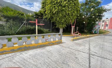 Casa en venta  de 110 m2, en zona céntrica de  la Mitad del Mundo , Quito , Ecuador.