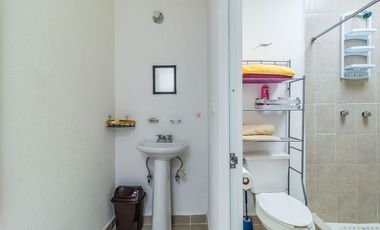 Casa en Venta, Residencial Aquasol. Tlayecac, Morelos