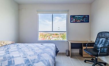 Casa en Venta, Residencial Aquasol. Tlayecac, Morelos