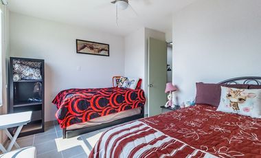 Casa en Venta, Residencial Aquasol. Tlayecac, Morelos