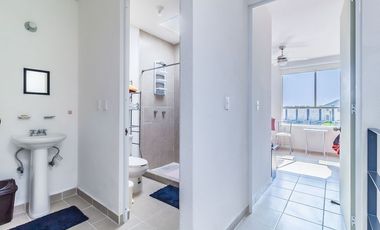 Casa en Venta, Residencial Aquasol. Tlayecac, Morelos