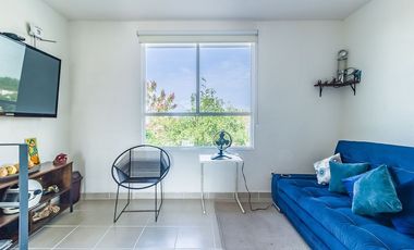 Casa en Venta, Residencial Aquasol. Tlayecac, Morelos