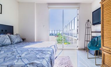 Casa en Venta, Residencial Aquasol. Tlayecac, Morelos