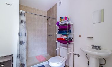 Casa en Venta, Residencial Aquasol. Tlayecac, Morelos